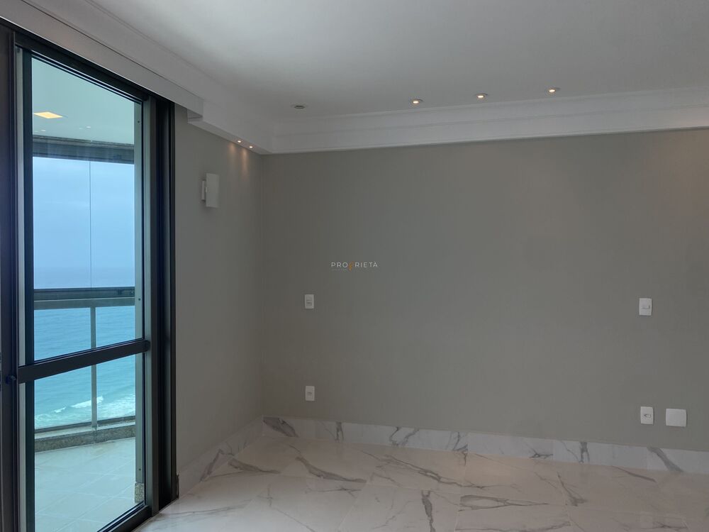 Apartamento, 4 quartos, 300 m² - Foto 8