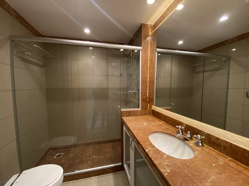 Apartamento, 4 quartos, 300 m² - Foto 24