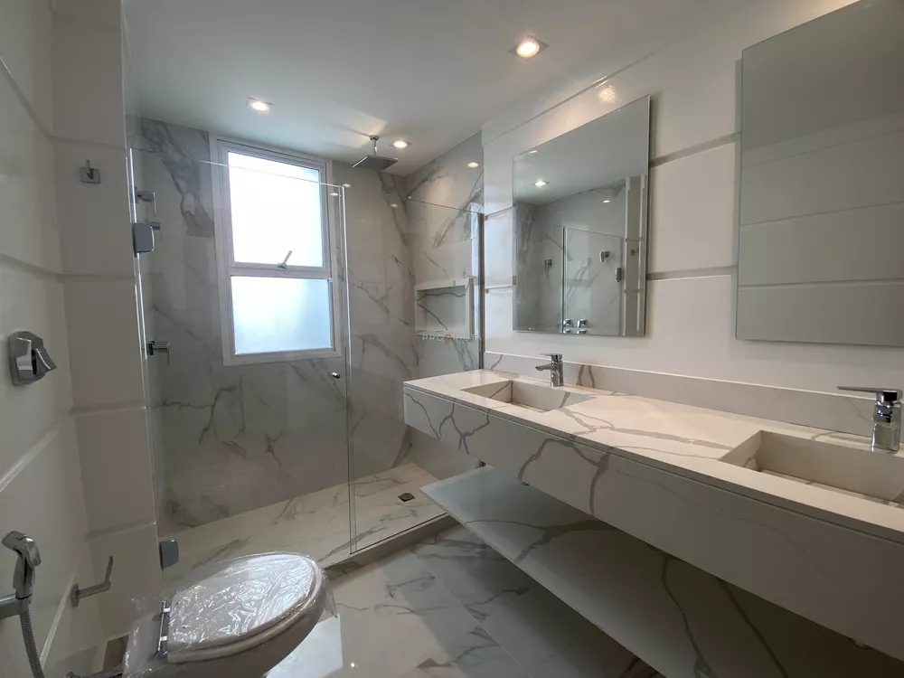 Apartamento, 4 quartos, 300 m² - Foto 15