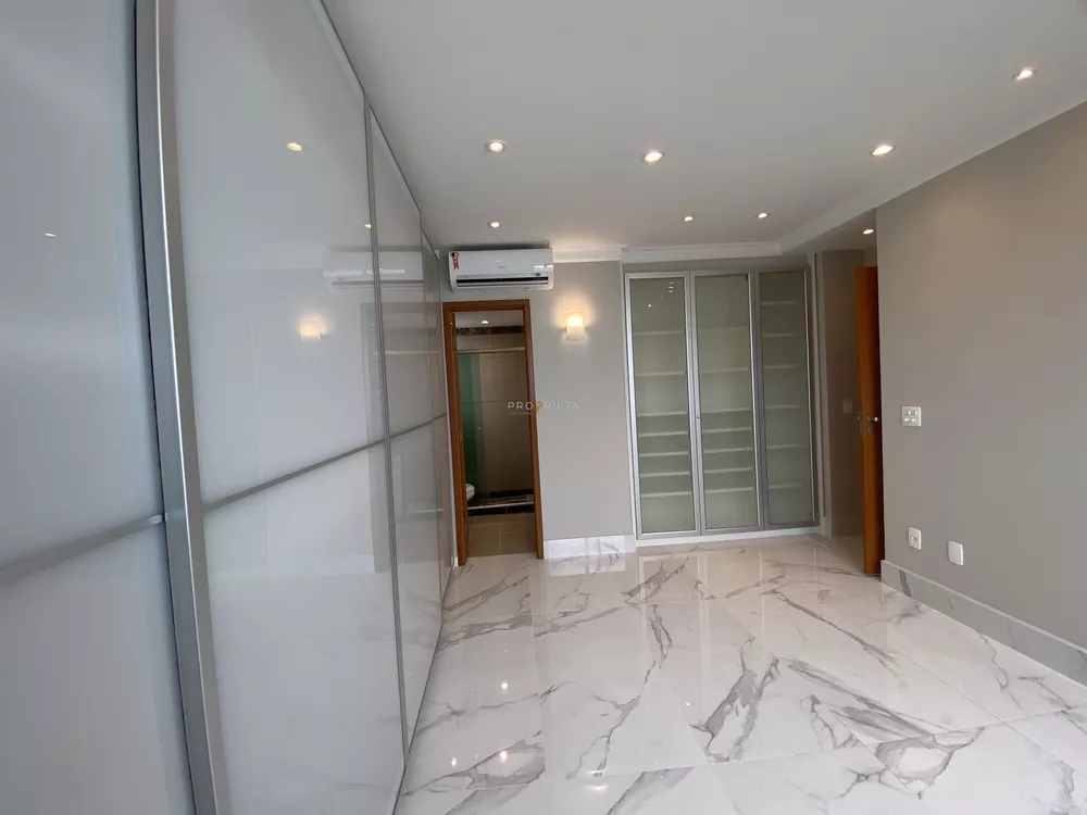 Apartamento, 4 quartos, 300 m² - Foto 27