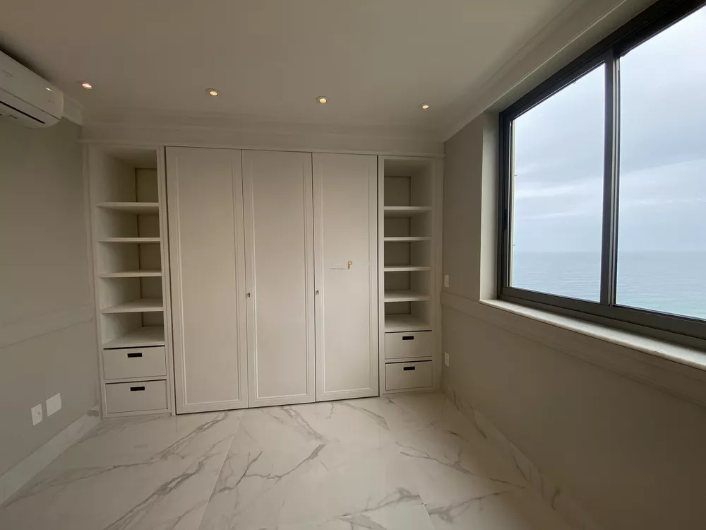 Apartamento, 4 quartos, 300 m² - Foto 18