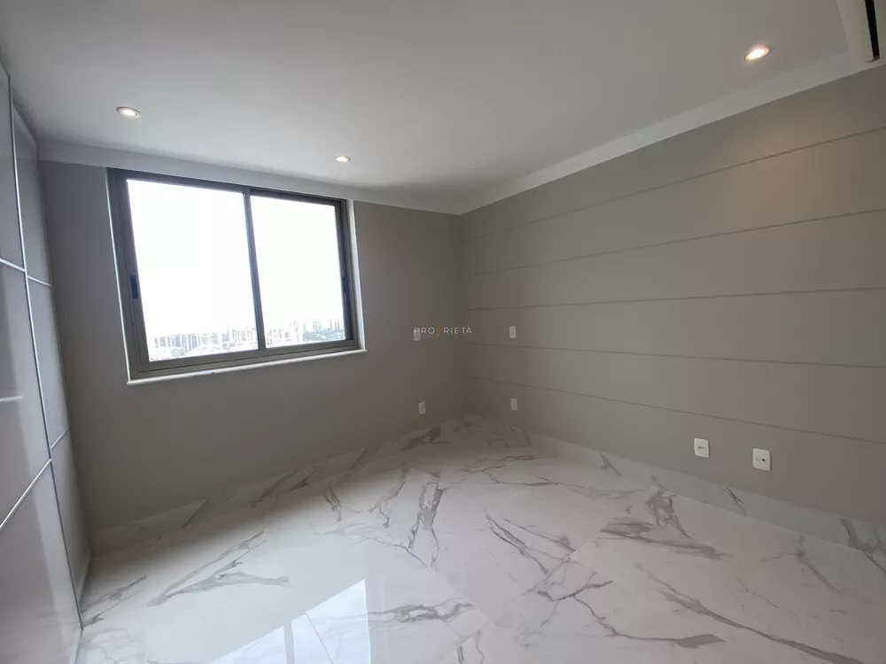 Apartamento, 4 quartos, 300 m² - Foto 23