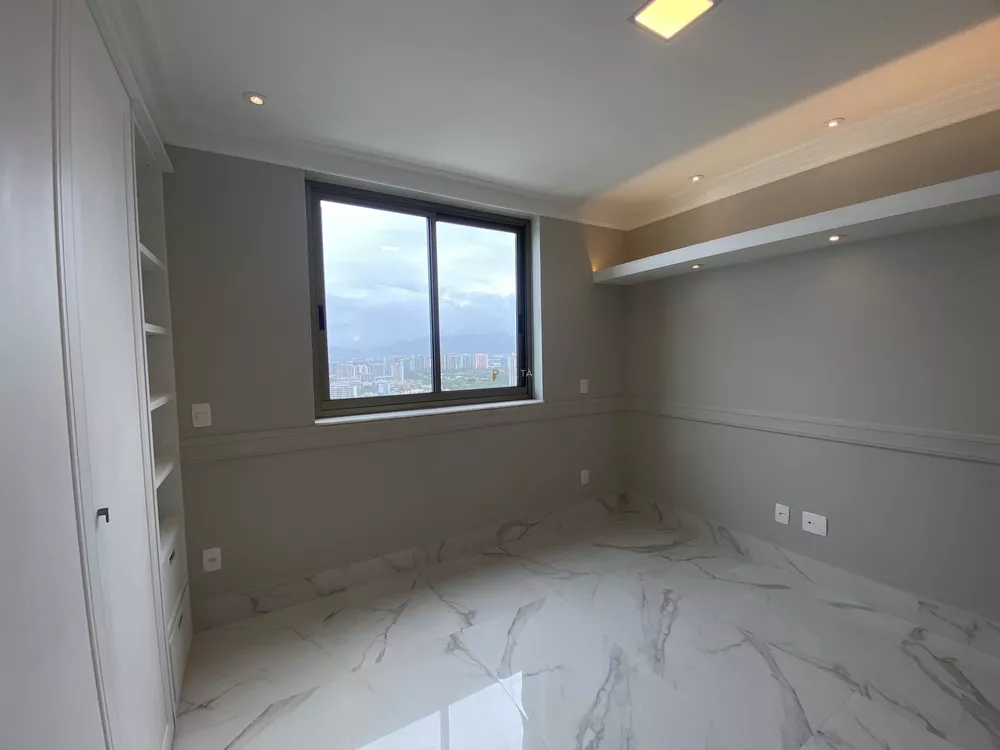 Apartamento, 4 quartos, 300 m² - Foto 21