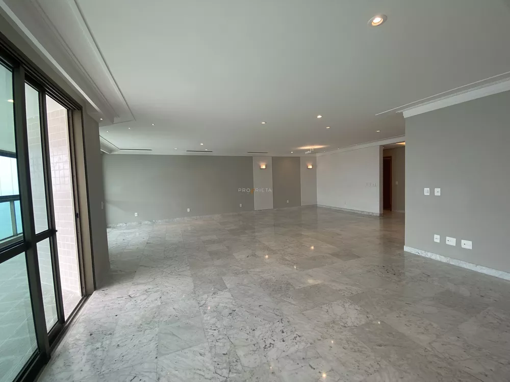 Apartamento, 4 quartos, 300 m² - Foto 7