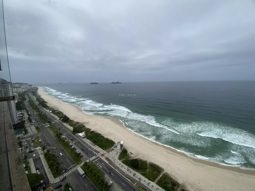 Apartamento, 4 quartos, 300 m² - Foto 3