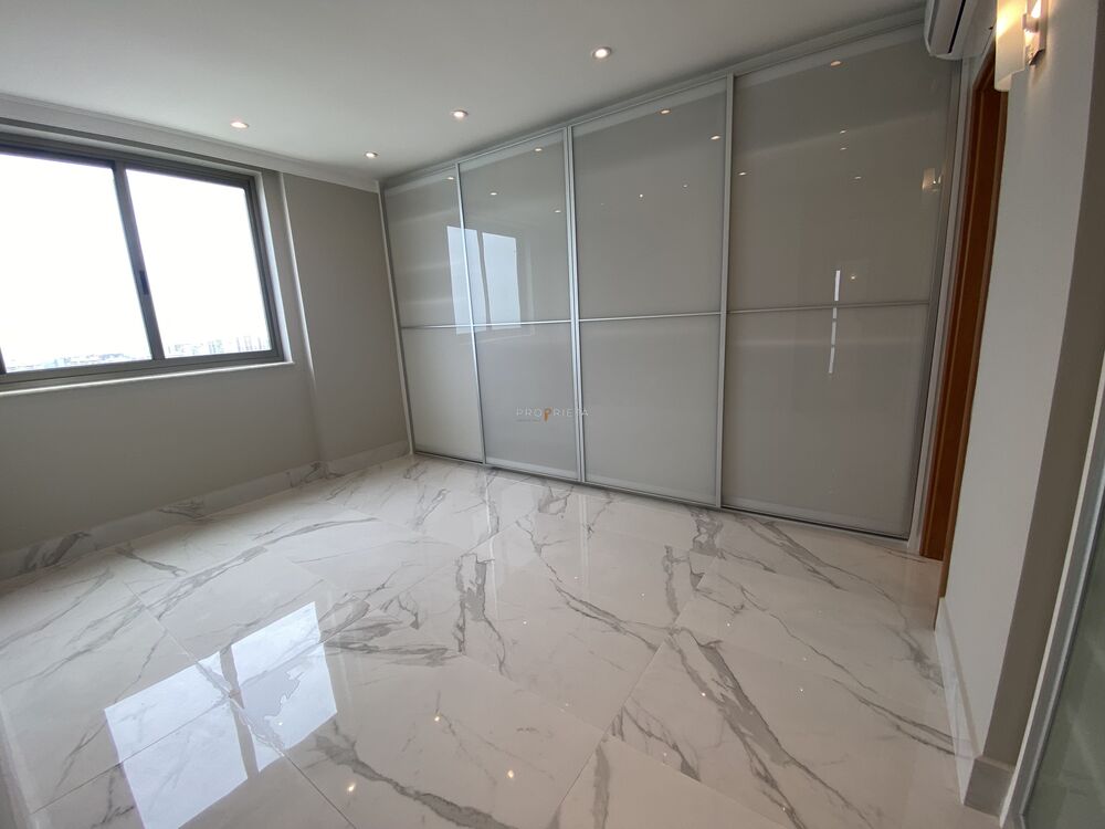 Apartamento, 4 quartos, 300 m² - Foto 26