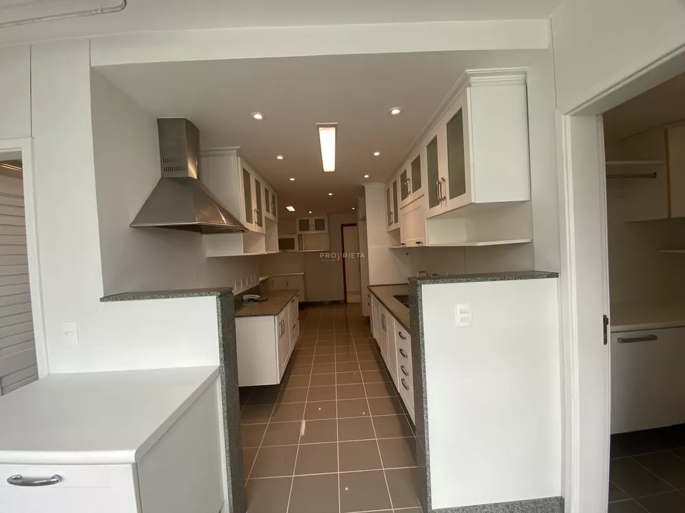 Apartamento, 4 quartos, 300 m² - Foto 36
