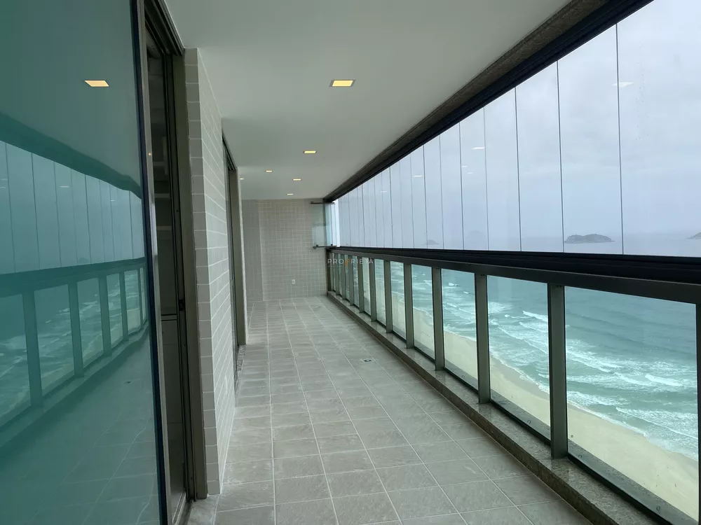 Apartamento, 4 quartos, 300 m² - Foto 5