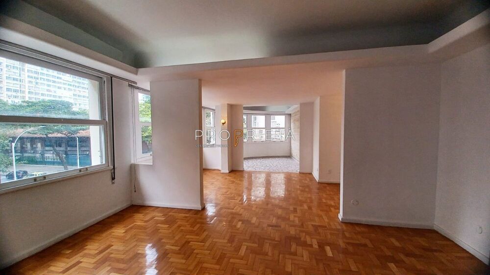 Apartamento, 3 quartos, 187 m² - Foto 16