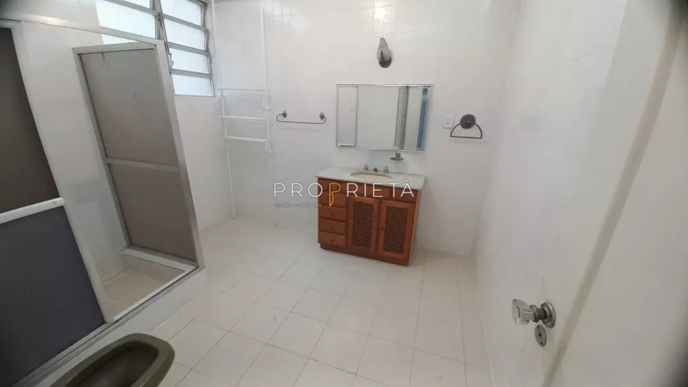 Apartamento, 3 quartos, 187 m² - Foto 5
