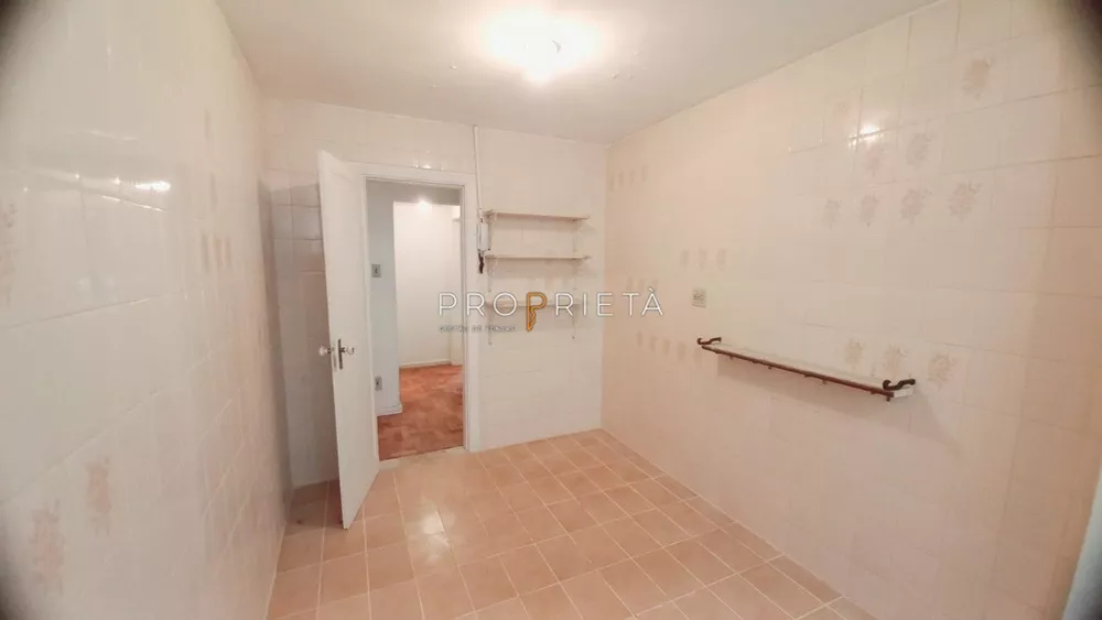 Apartamento, 3 quartos, 187 m² - Foto 6