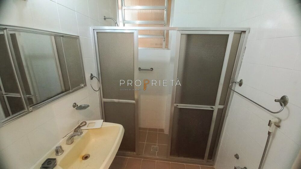 Apartamento, 3 quartos, 187 m² - Foto 9