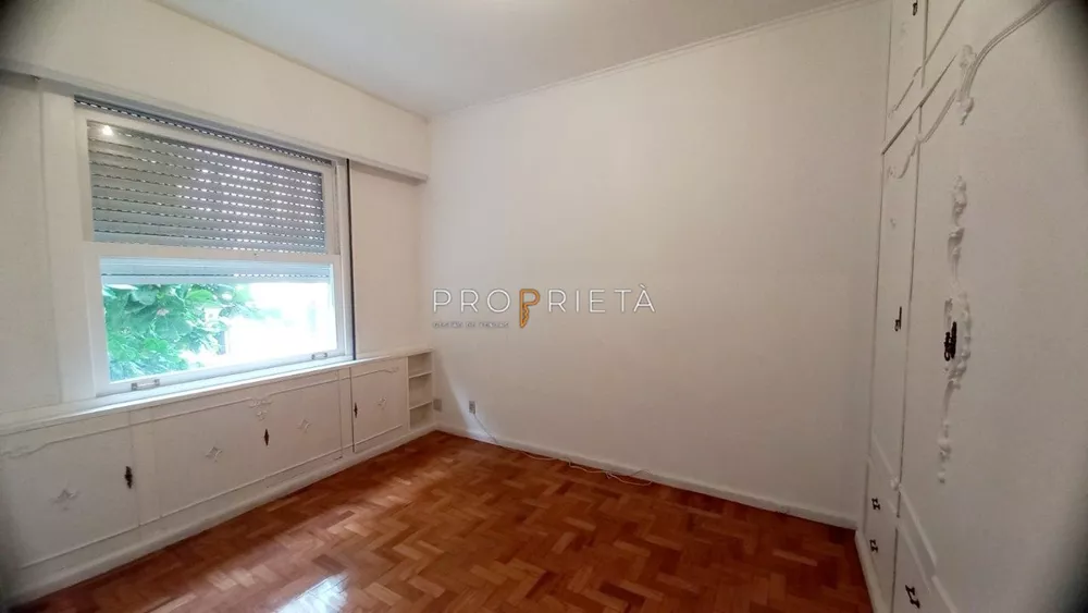 Apartamento, 3 quartos, 187 m² - Foto 18