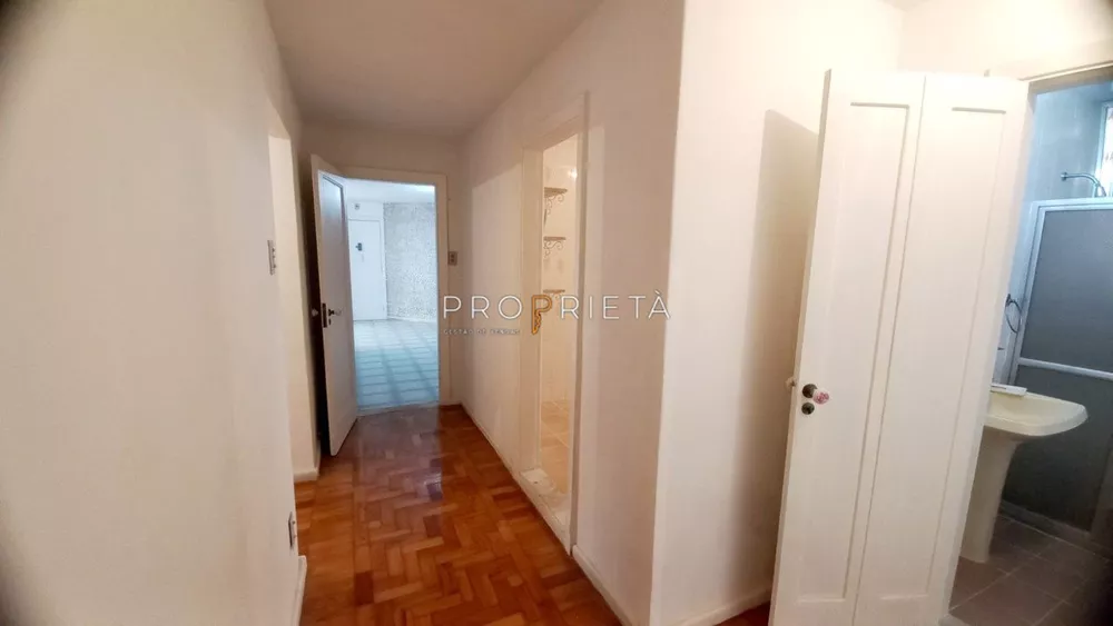 Apartamento, 3 quartos, 187 m² - Foto 10