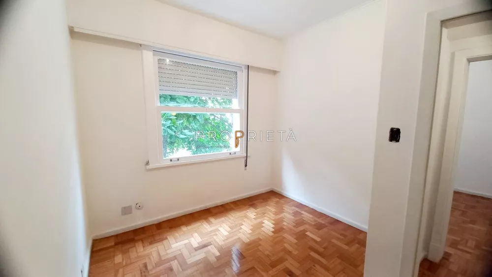 Apartamento, 3 quartos, 187 m² - Foto 12