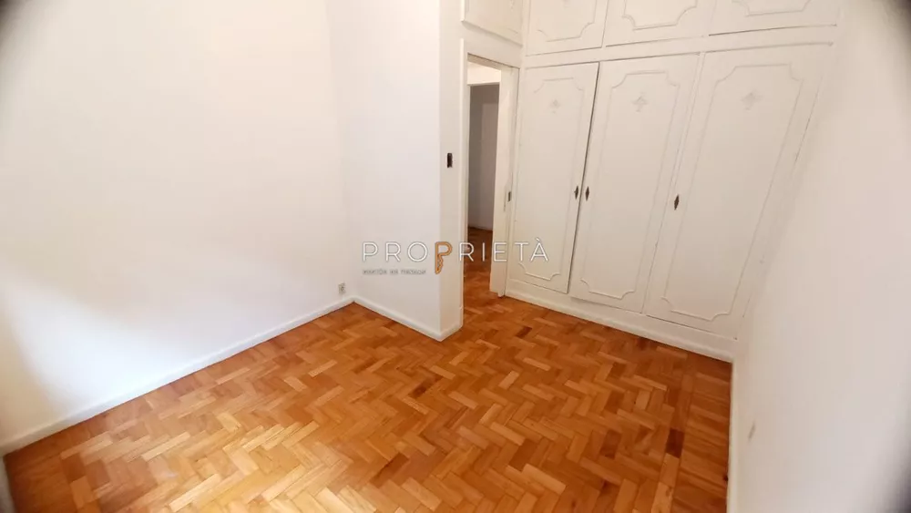 Apartamento, 3 quartos, 187 m² - Foto 15