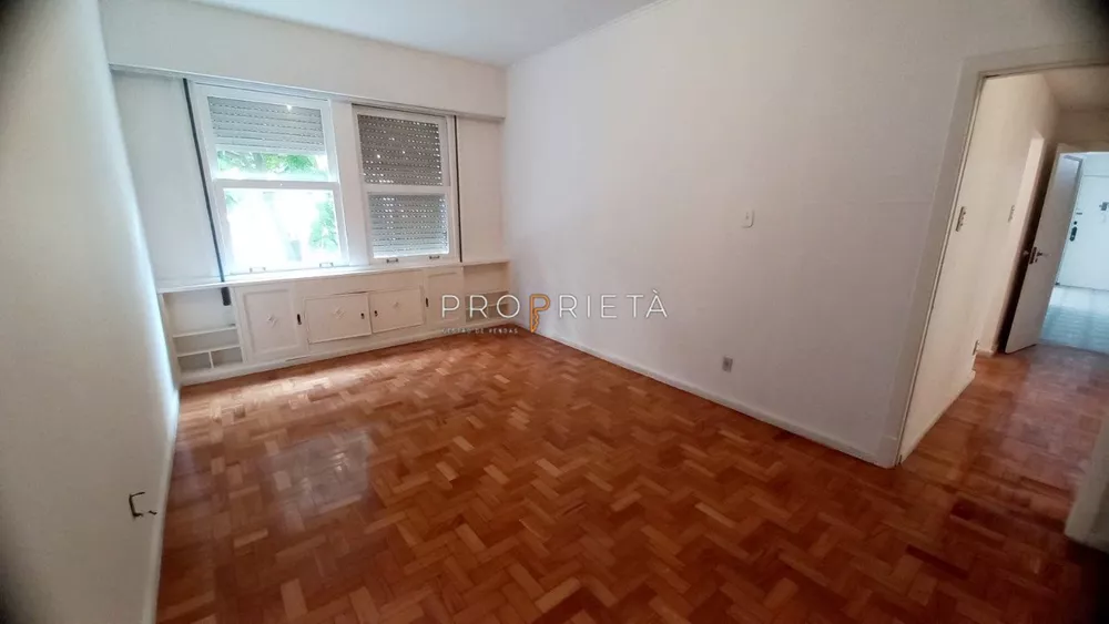 Apartamento, 3 quartos, 187 m² - Foto 11