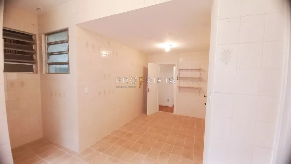 Apartamento, 3 quartos, 187 m² - Foto 8