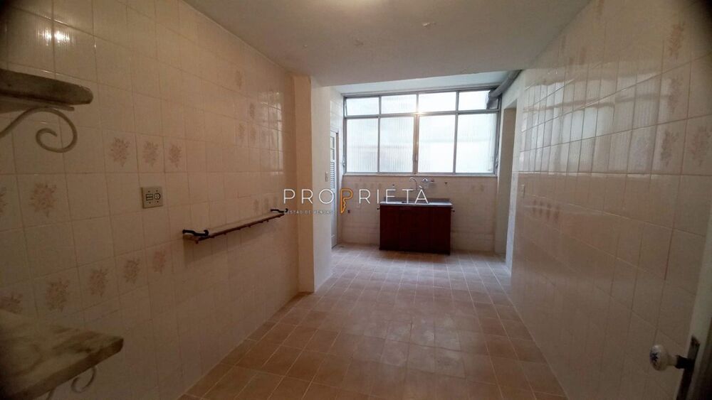 Apartamento, 3 quartos, 187 m² - Foto 4