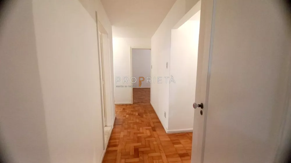 Apartamento, 3 quartos, 187 m² - Foto 17