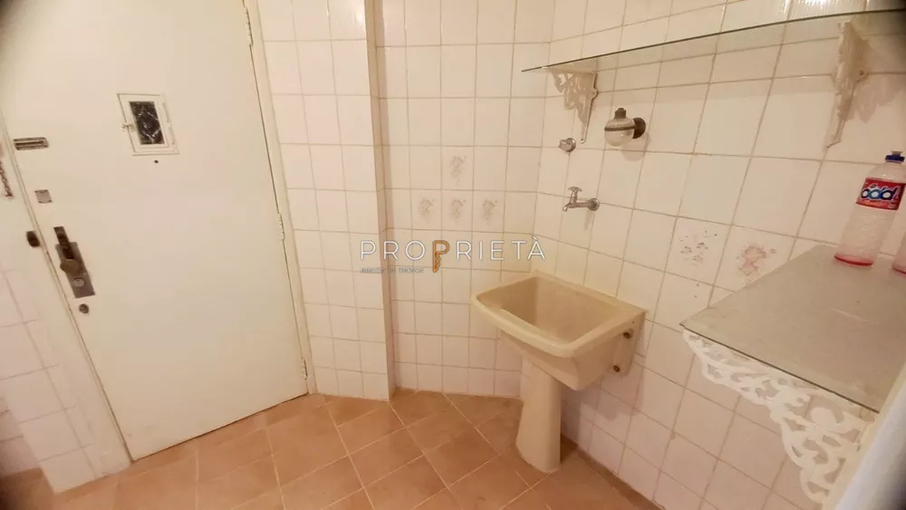 Apartamento, 3 quartos, 187 m² - Foto 7