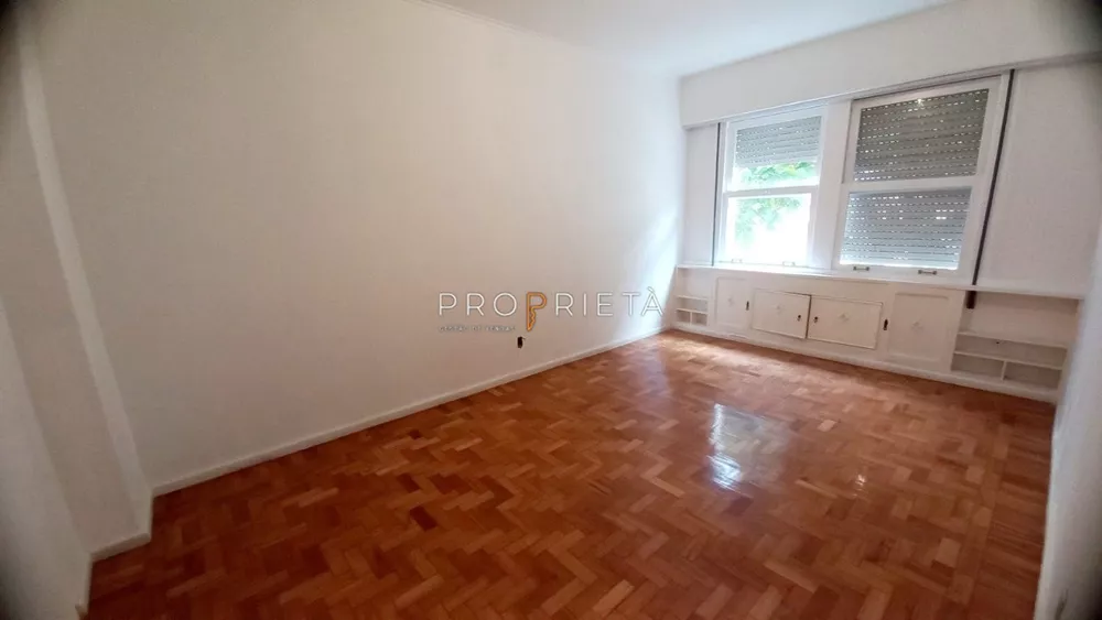 Apartamento, 3 quartos, 187 m² - Foto 14