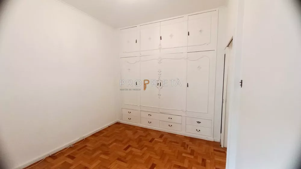 Apartamento, 3 quartos, 187 m² - Foto 13