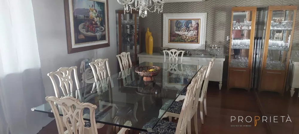 Casa de Condomínio, 6 quartos - Foto 26