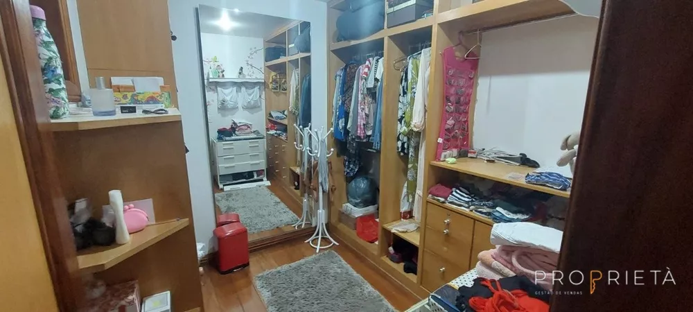 Casa de Condomínio, 6 quartos - Foto 3