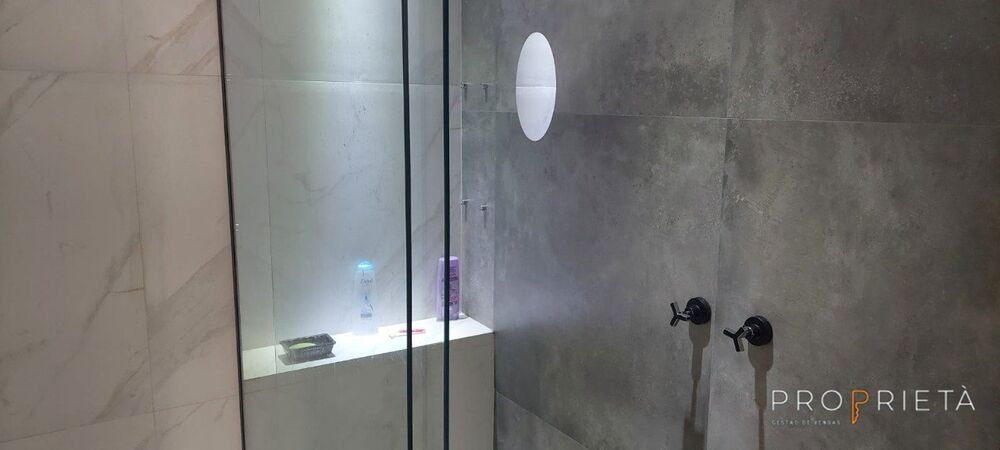 Casa de Condomínio, 6 quartos - Foto 32