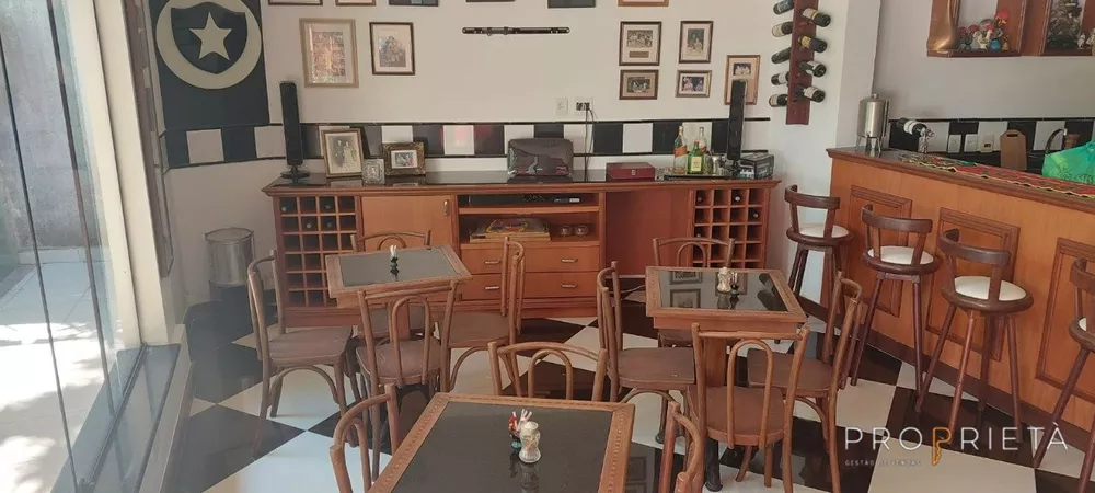 Casa de Condomínio, 6 quartos - Foto 28