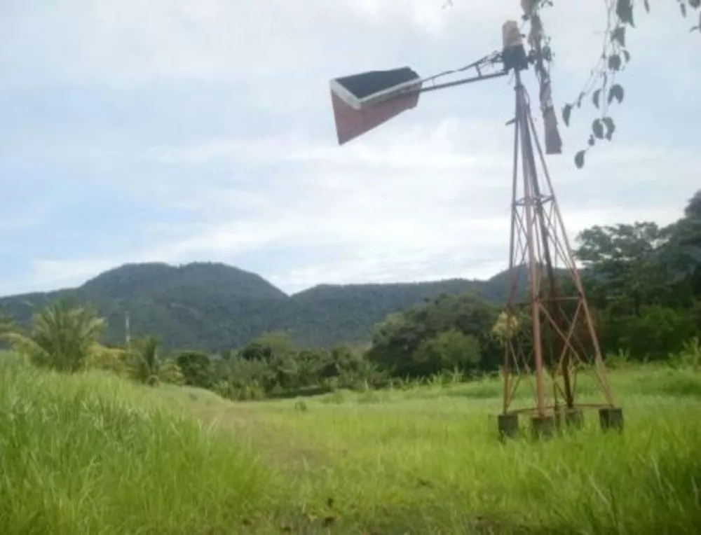 Terreno à venda, 48400 - Foto 4