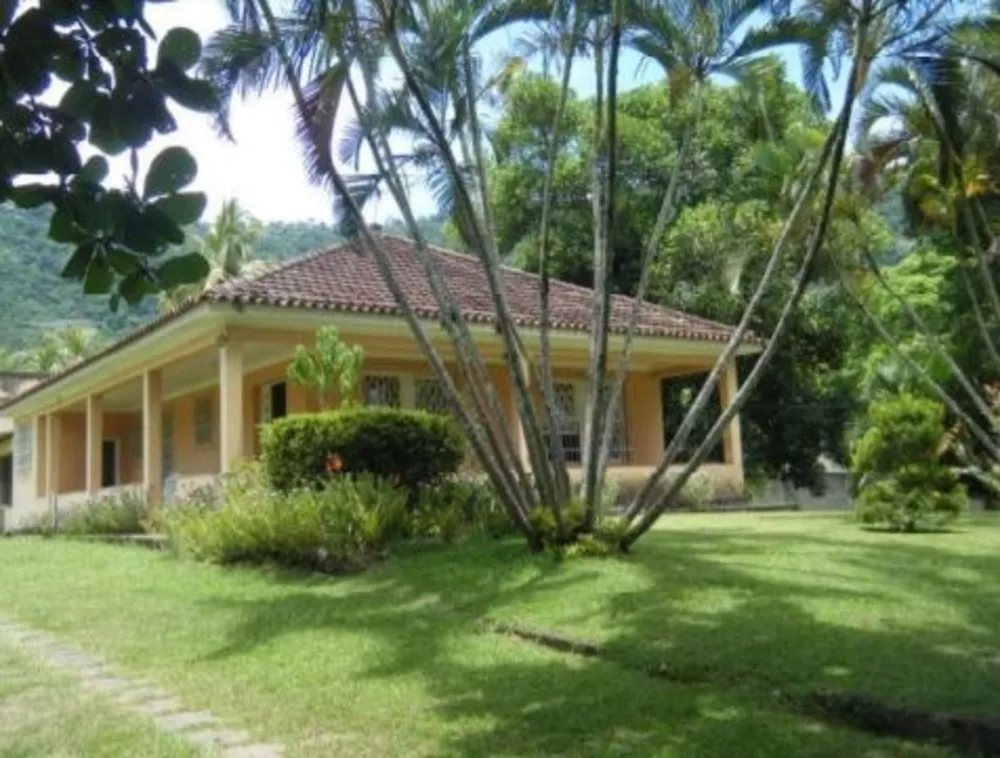 Terreno, 5 hectares - Foto 8