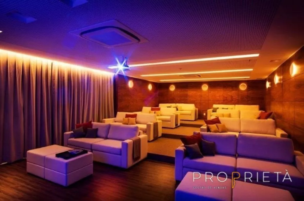 Cobertura, 5 quartos, 325 m² - Foto 12