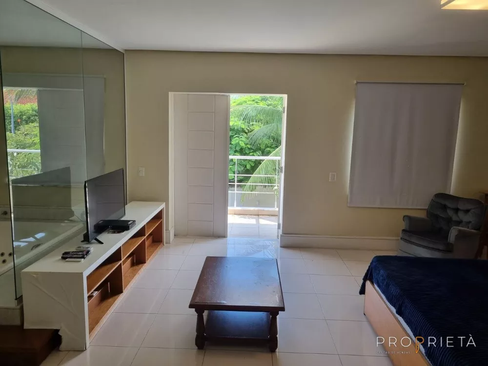 Casa de Condomínio, 4 quartos - Foto 32