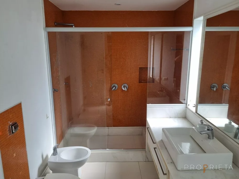 Casa de Condomínio, 4 quartos - Foto 16