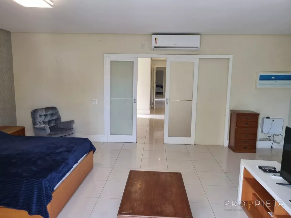 Casa de Condomínio, 4 quartos - Foto 40