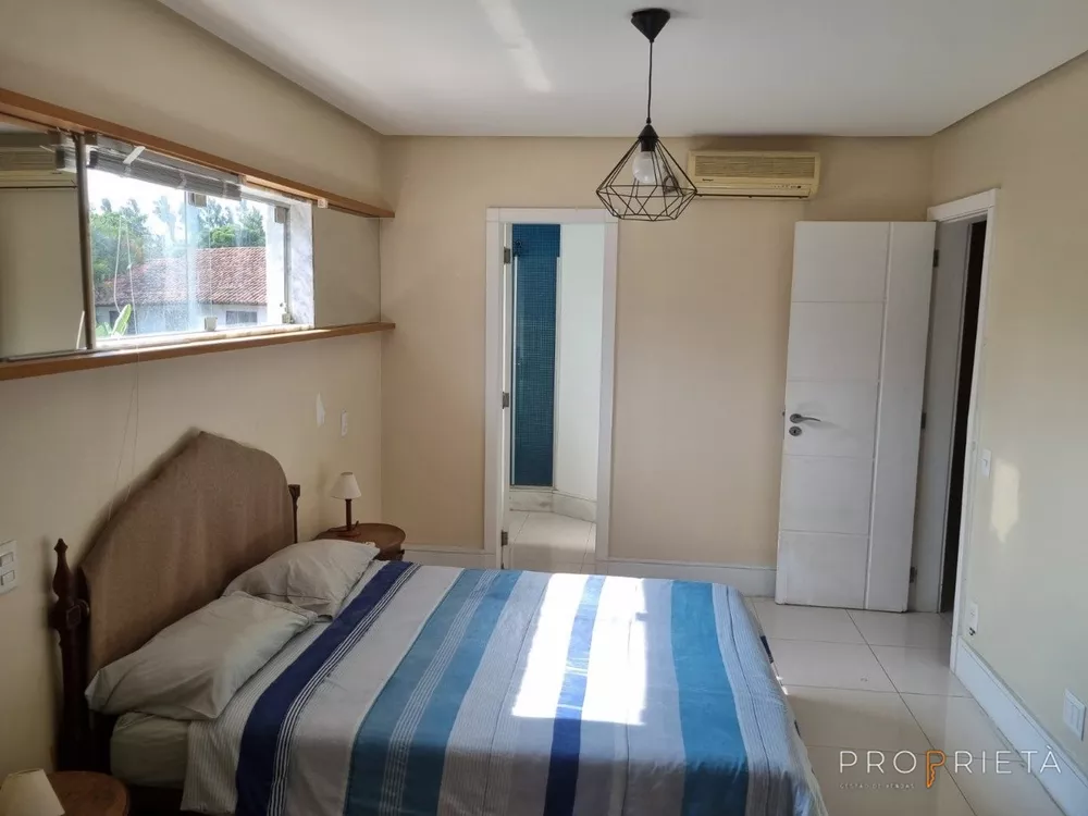 Casa de Condomínio, 4 quartos - Foto 14