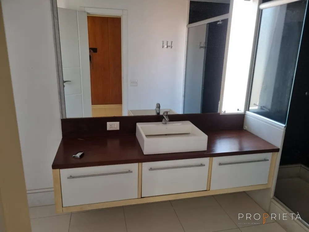 Casa de Condomínio, 4 quartos - Foto 40
