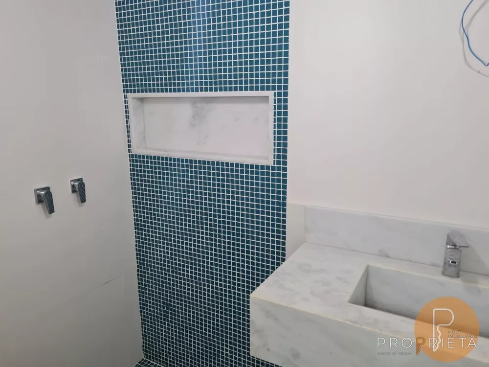 Cobertura, 3 quartos, 280 m² - Foto 8