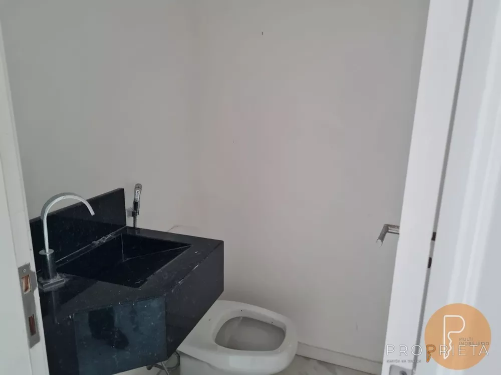 Cobertura, 3 quartos, 280 m² - Foto 5