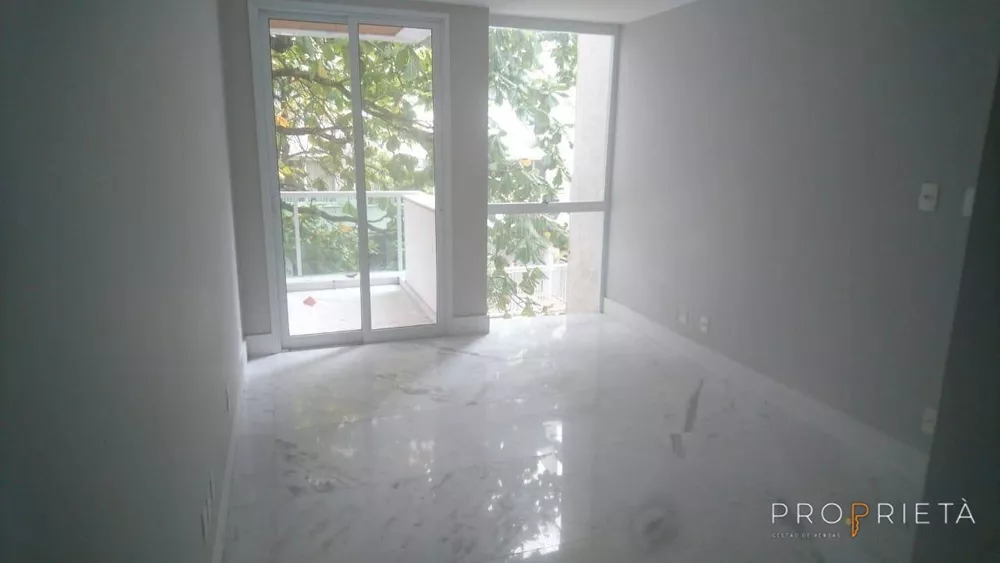 Cobertura, 3 quartos, 280 m² - Foto 1
