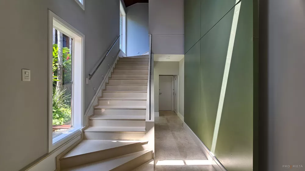 Casa de Condomínio, 4 quartos - Foto 35