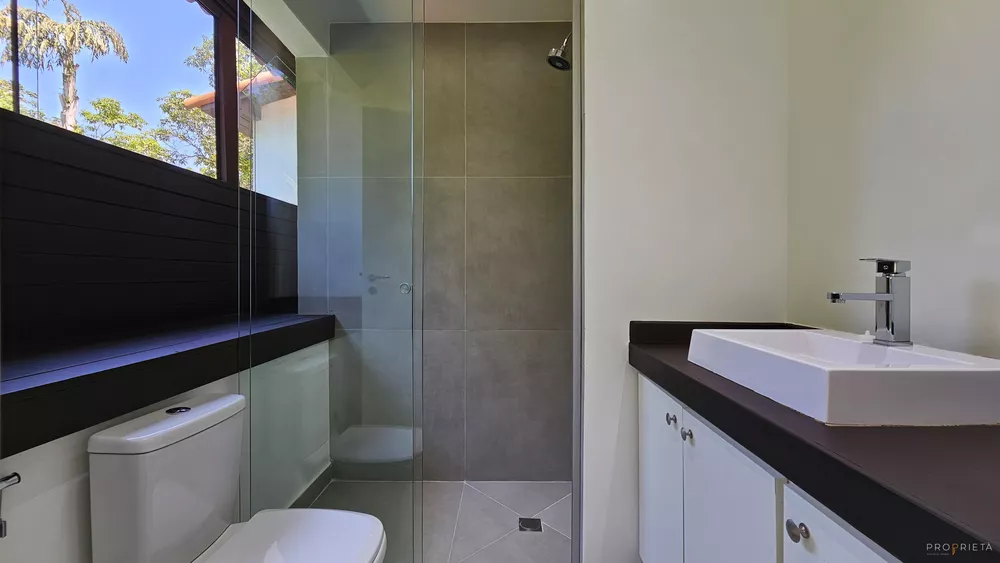 Casa de Condomínio, 4 quartos - Foto 24