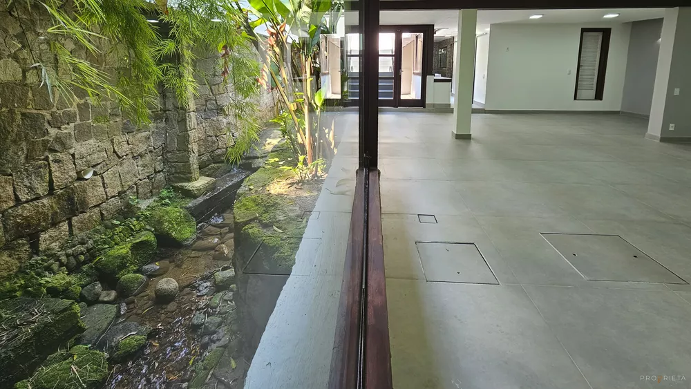 Casa de Condomínio, 4 quartos - Foto 17