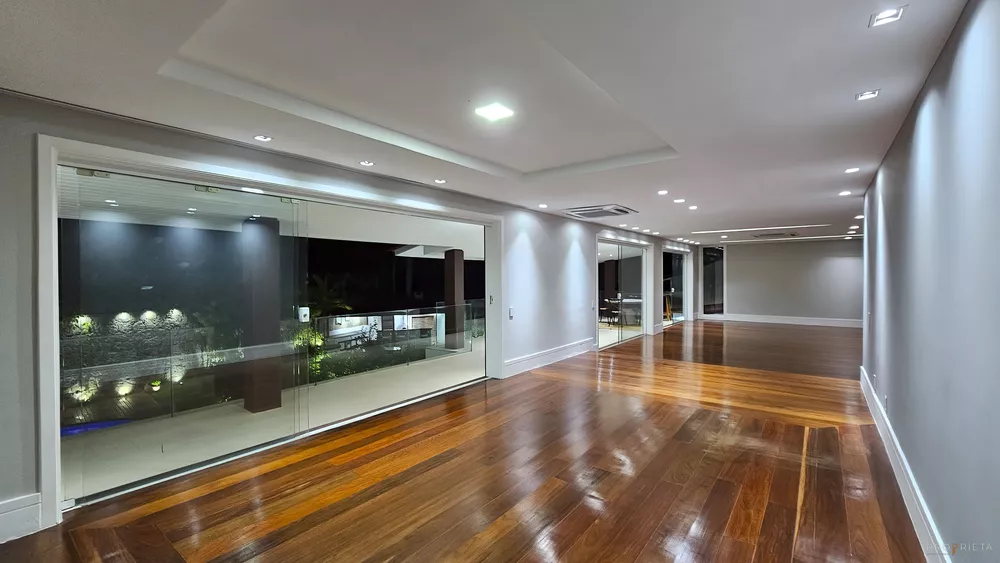 Casa de Condomínio, 4 quartos - Foto 14