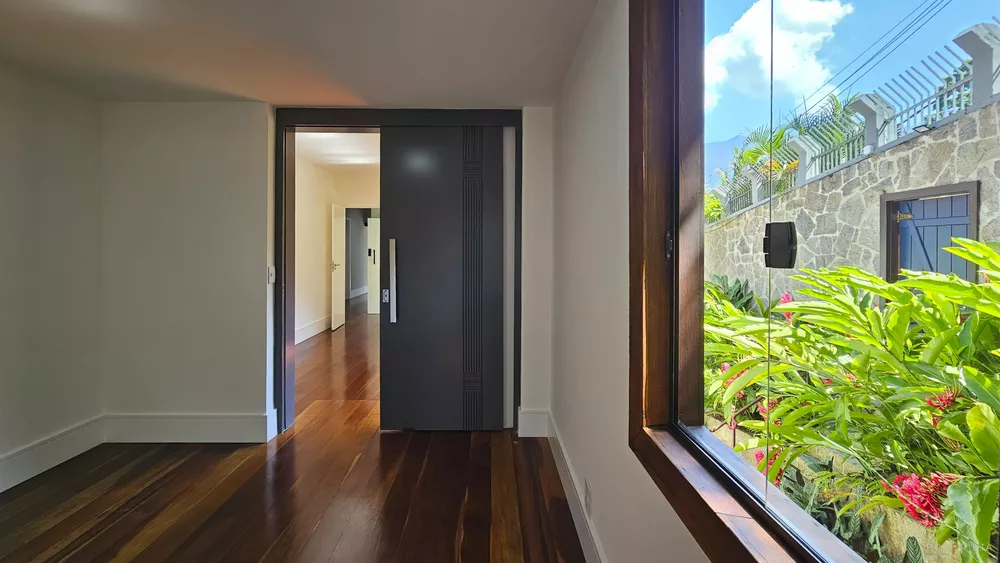 Casa de Condomínio, 4 quartos - Foto 27