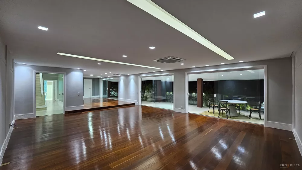 Casa de Condomínio, 4 quartos - Foto 16