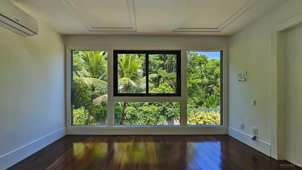 Casa de Condomínio, 4 quartos - Foto 25