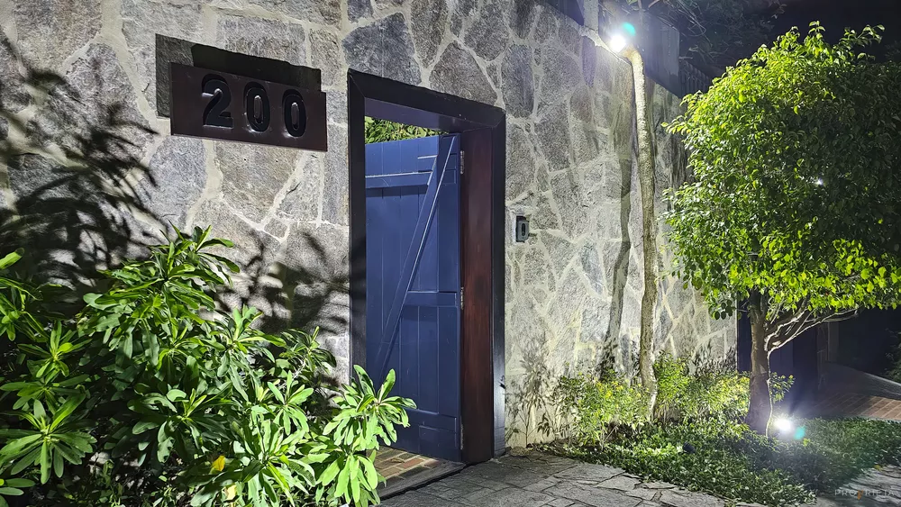 Casa de Condomínio, 4 quartos - Foto 21